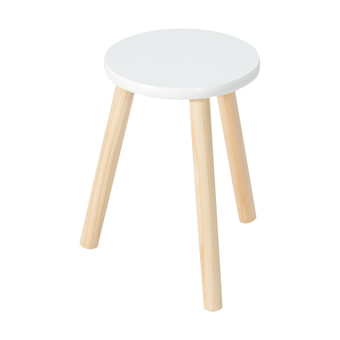 Kmart shower online stool