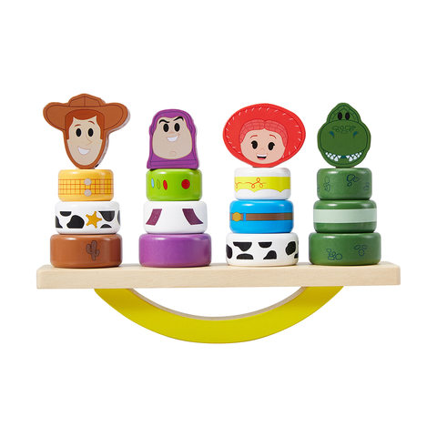 toy story balance blocks