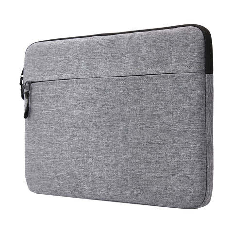 laptop cases kmart