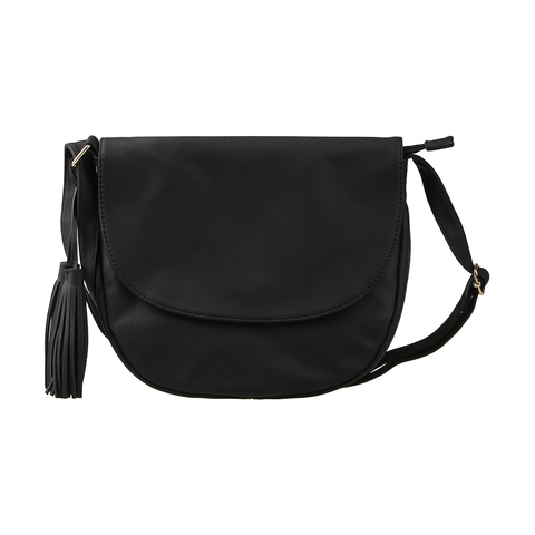 cross body bag kmart