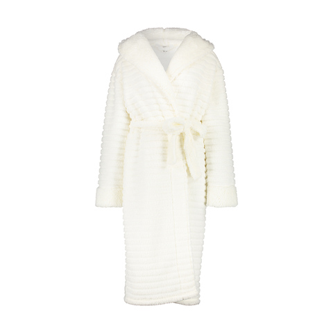 womens dressing gowns kmart