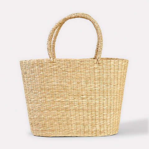 Kmart best sale basket bag