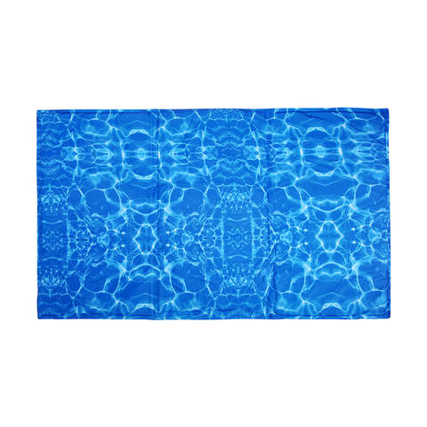 Cooling Pet Mat Large Kmartnz