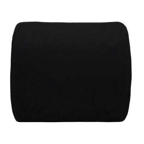 kmart memory foam pillow