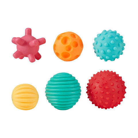 water balls kmart