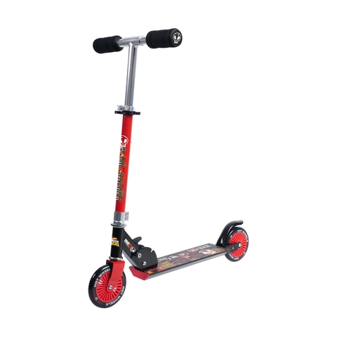 kmart scooter