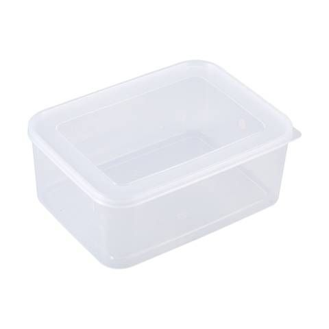 5L Food Container - Kmart NZ