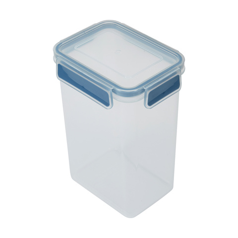 1.5L Tall Clip Container - Kmart NZ