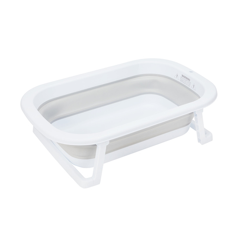 Collapsible Bath - Kmart NZ