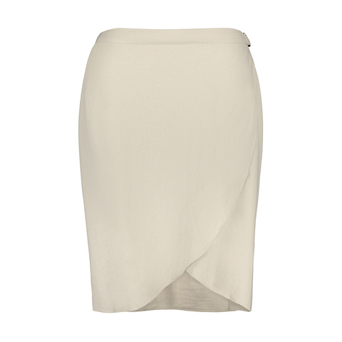 White pencil 2025 skirt kmart