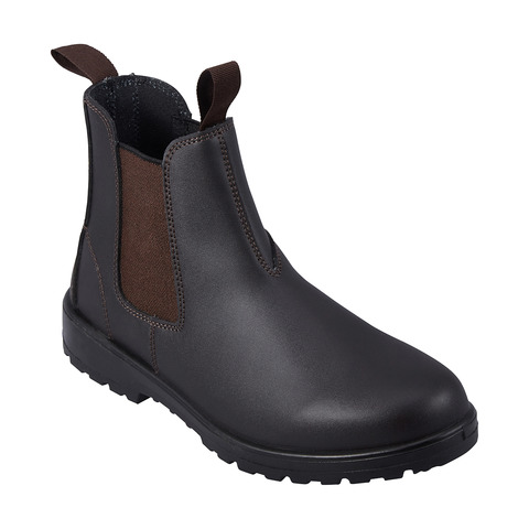 kmart boots mens