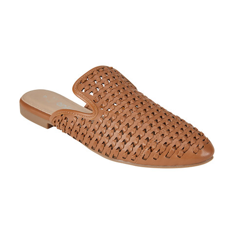 crocs capri shimmer women's slide sandals