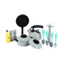 pots and pans set kmart