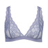 Bras | Shop For Women's Bras Online | Kmart NZ