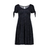 Dresses | Shop Online For Women's Dresses | Kmart NZ