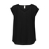 Shop For Women's T-Shirts Online | Kmart NZ