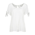 Tops | Shop For Women's Tops & T-Shirts | Kmart NZ