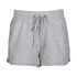 Shop For Women's Shorts Online | Kmart NZ