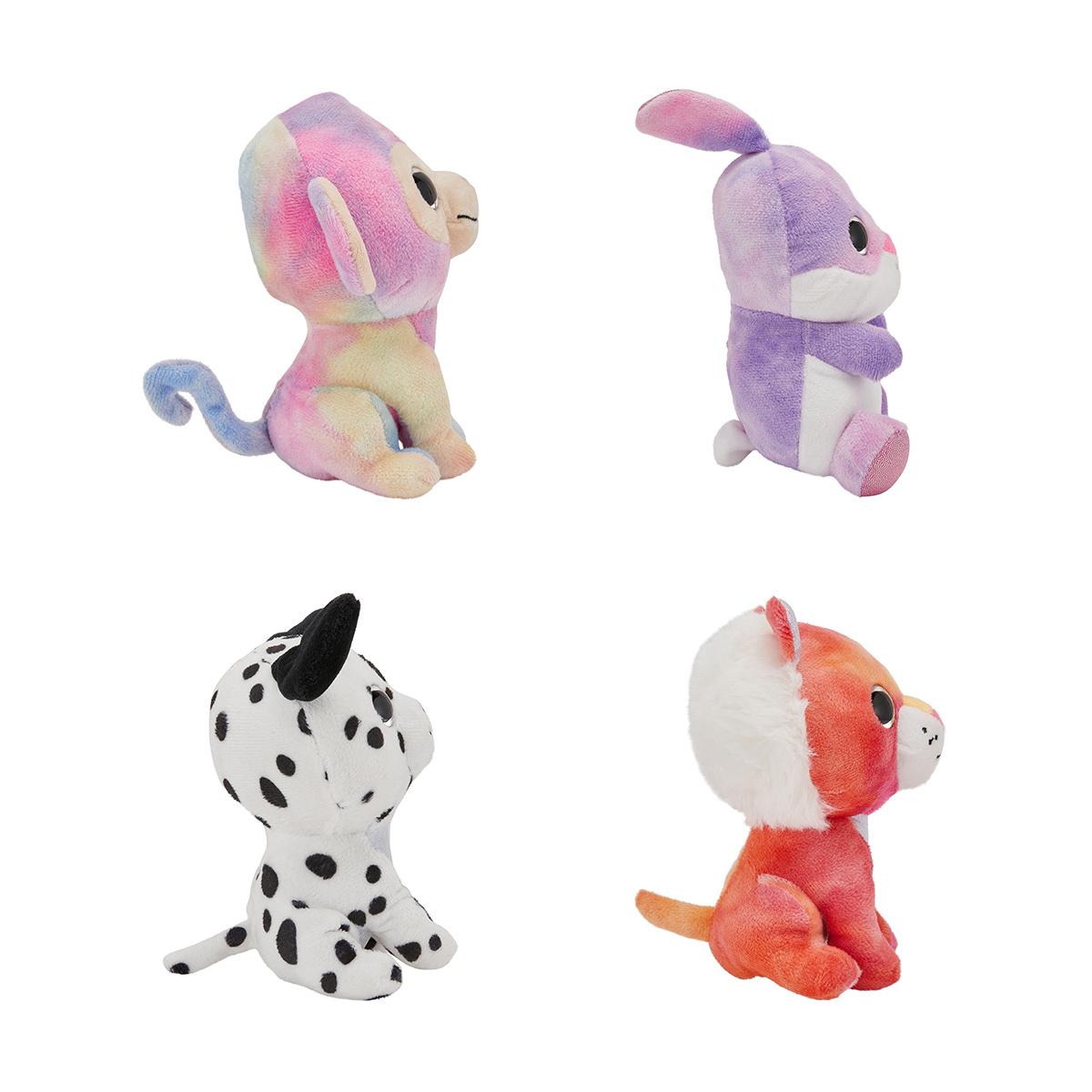 plush toys kmart