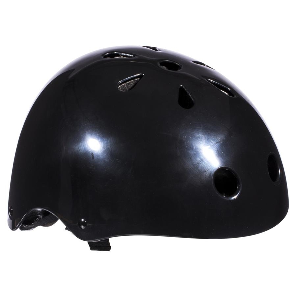 helmet bike mens