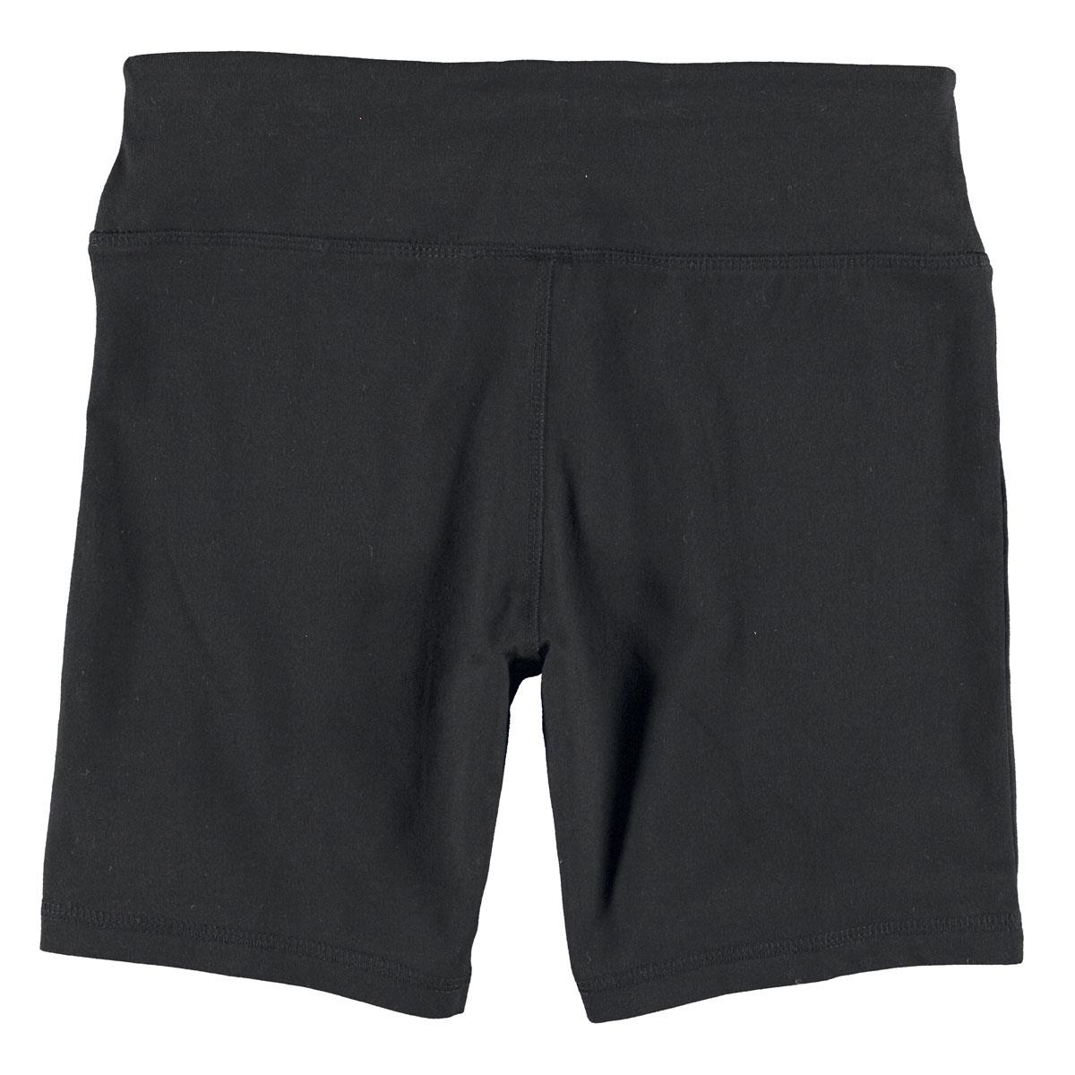 bicycle shorts kmart