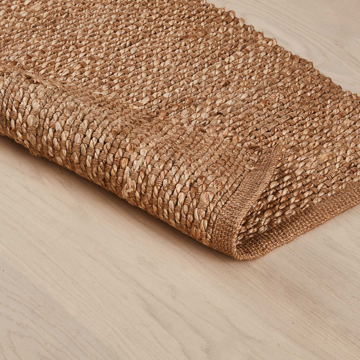 Jute Runner KmartNZ