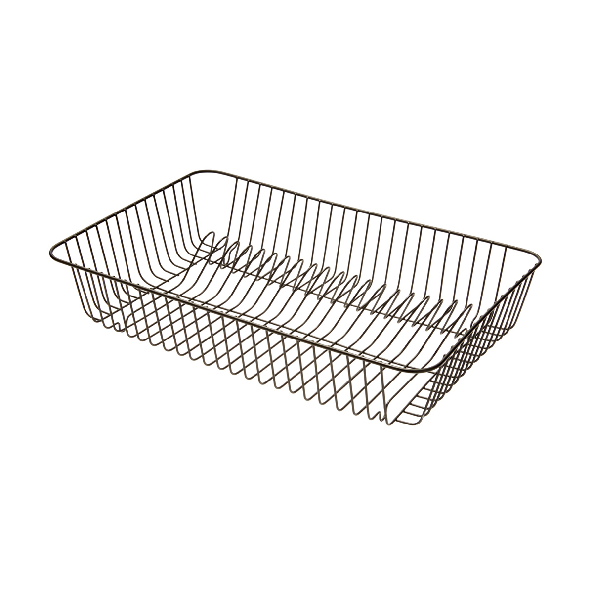 Kmart Dish Drying Rack at Jose Mayne blog