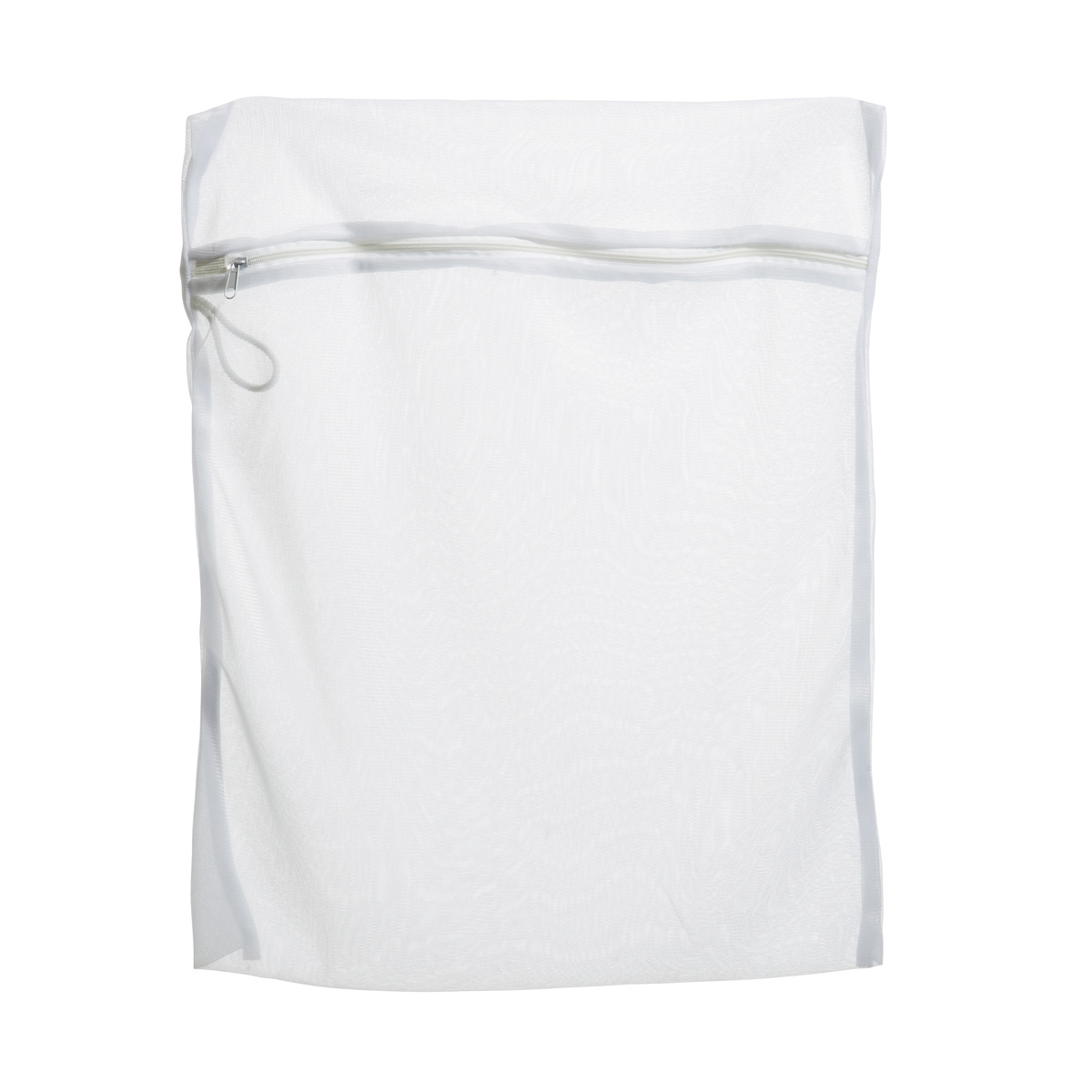 Laundry Wash Bag | KmartNZ