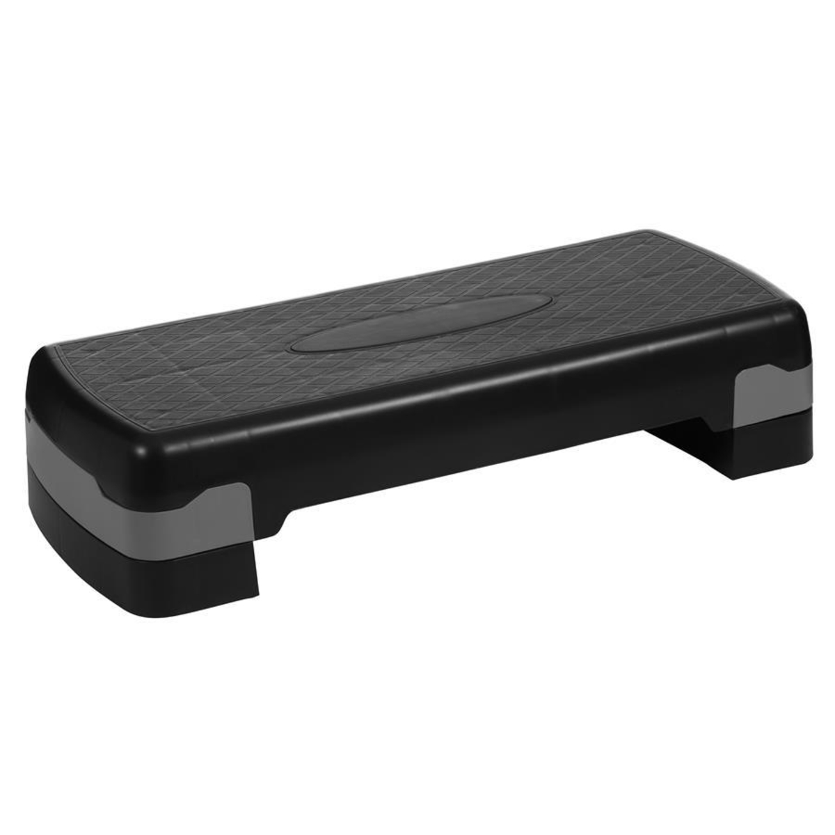 Aerobic Stepper | KmartNZ