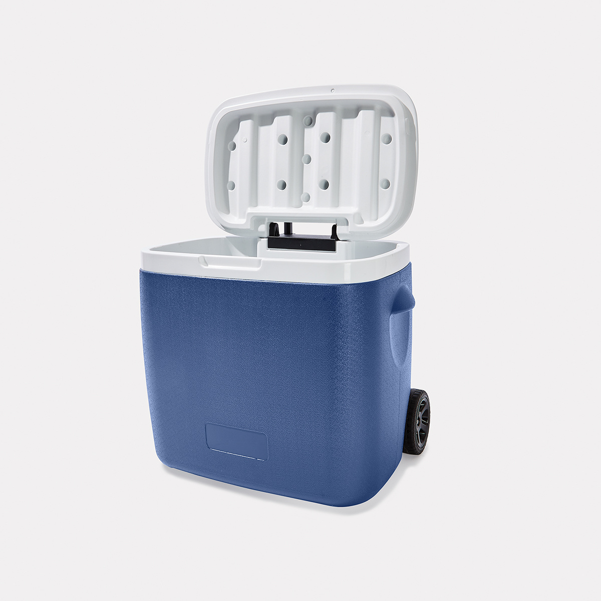 beauty cooler kmart