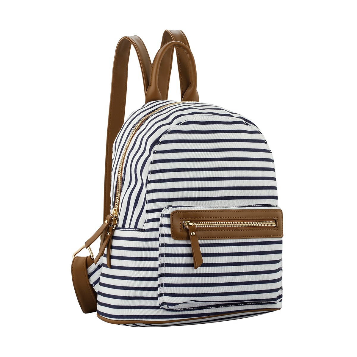 kmart ladies backpack