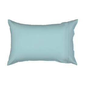 kmart european pillows