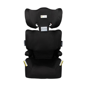 isofix car seats kmart