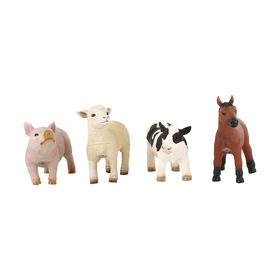 Animal Toys & Figurines | Kmart NZ