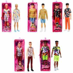 barbie toys kmart