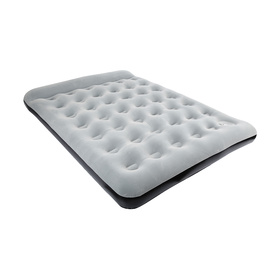 inflatable bed kmart