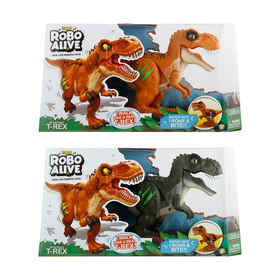 switch and go dinos kmart