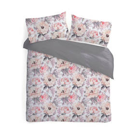 Quilt Cover Sets Bedding Sets Kmart Nz