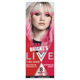 Hair Colour Products Buy Natural Hair Dye Hair Bleach Kmart Nz