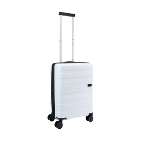 kmart suitcase nz