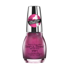 Nails Buy Acrylic Nails Nail Polish Nail Polish Remover Kmart Nz