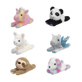 plush toys kmart