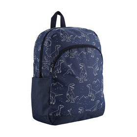 cute backpacks nz