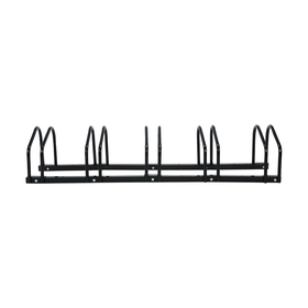 car bike rack kmart