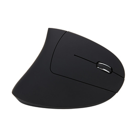 Computer Accessories | Wireless Keyboards | Wireless Mouse | Kmart NZ