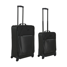 kmart suitcases nz