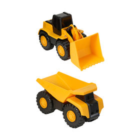 sandpit digger kmart