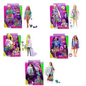 barbie toys kmart