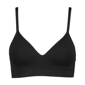 Wirefree Bras | Shop For Women's Bras Online | Kmart NZ