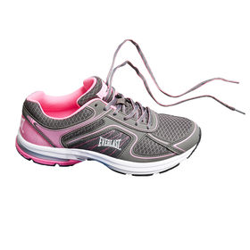 Women's Sneakers | Shop For Women's Running Shoes | Kmart NZ